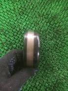 Шкив помпы. Toyota: Allion, Aurion, Mark X Zio, Ipsum, Avensis, Corolla, Estima, Opa, Avensis Verso, Vista, Caldina, Vanguard, Tarago, Vista Ardeo, Pi...