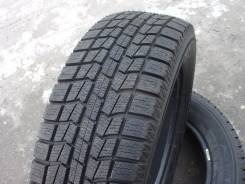 Northtrek N3. Зимние, без шипов, 2014 год, без износа, 4 шт