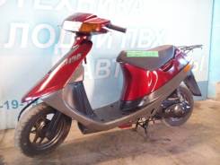 Suzuki Sepia. 49. ., ,  ,   