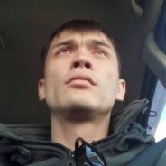 Заведующий складом. Незаконченное высшее образование (студент), опыт работы 5 лет