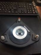 Опора амортизатора. Kia Ceed Kia Cerato Kia K3 Kia Forte Hyundai i30
