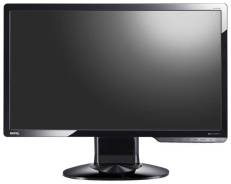 BenQ. 22", технология OLED