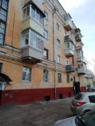3-комнатная, улица Бойко-Павлова 6. Кировский, агентство, 80 кв. м. Дом снаружи