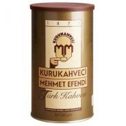 Кофе, кофейные напитки.
