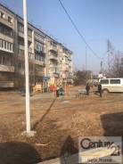 1-комнатная, улица Рыбацкая 2. Весенняя, агентство, 31 кв. м. Дом снаружи