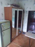 Комната, переулок Советский 6. Старый, частное лицо, 13 кв. м.