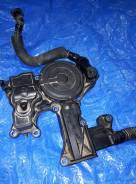 Сапун, маслозаборник. Volkswagen: Passat CC, Jetta, Golf, Tiguan, Passat, Scirocco, Sharan, Amarok, Beetle, Eos Audi: Q3, A3, Q5, TT, S3, A4 allroad q...