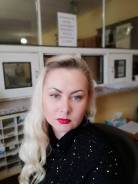Бухгалтер. Средне-специальное образование, опыт работы 19 лет