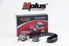   Mplus 4E () TBK-11080 