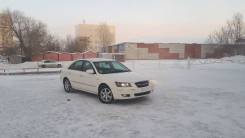 Катушка зажигания, трамблер. Hyundai Grandeur, TG Hyundai NF, NF Hyundai Azera Hyundai Sonata, NF Kia Optima Kia Magentis Kia Lotze Kia Carens