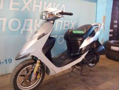 Suzuki Sepia ZZ. 49����. ��., ��������, ��� ���, ��� ������� ����