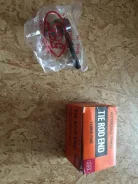 ������ ������������� �������� 555 SL-7390 SL-7390 ����