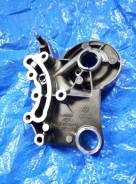 Кронштейн опорный Audi Q3, Audi A3/S3, Golf, Jetta, Passat CC, Tiguan. Volkswagen: Passat, Jetta, Scirocco, Tiguan, Sharan, Amarok, Passat CC, Beetle...