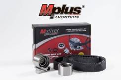   Mplus 5VZ () TBK-69095 
