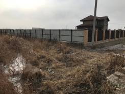 Продам земельный участок, 15 соток, в престижном коттеджном поселке!. 1 500 кв. м., собственность, от частного лица (собственник). Фото участка