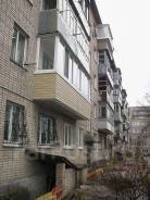3-комнатная, улица Гризодубовой 45. Борисенко, частное лицо, 50 кв. м. Дом снаружи