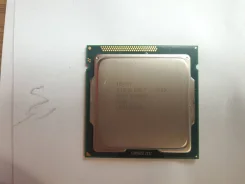 Intel Core i7-2600K ����