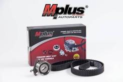  Mplus 6G72 () TBK-11427 