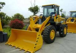 Changlin 933. Фронтальный погрузчик XCMG ZL30 SDLG 933 Shantui, 3 000 кг., Дизельный, 1,80 куб. м.