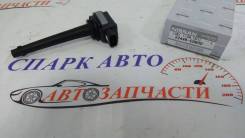 Катушка зажигания, трамблер. Nissan: Qashqai+2, Teana, X-Trail, Serena, NV200, Tiida, Latio, Micra C+C, Grand Livina, Bluebird Sylphy, Sylphy, Micra...