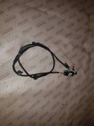 Датчик abs. Mazda: Mazda3, Training Car, Premacy, Mazda5, Axela, Biante