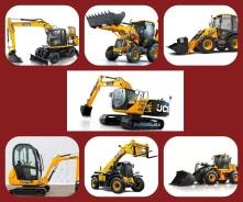 Запчасти Hitachi Komatsu Hyundai CAT JCB New Holland Volvo. Hitachi Hyundai JCB Komatsu New Holland Volvo. Под заказ