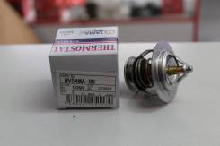 Термостат. Ford Laser, BF3PF, BF3VF, BF5PF, BF5RF, BF5VF, BF6MF, BF7PF, BF7VF, BFMPF, BFMRF, BFSPF, BFSRF, BFTPF, BG3PF, BG5PF, BG6PF, BG6RF, BG7PF, B...