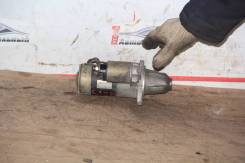Стартер. Subaru Alcyone, CXD, CXW Subaru Forester, SF5, SF9 Subaru Legacy, BC4, BCL, BD2, BD9, BE9, BEE, BF4, BG2, BG9, BGC, BH9, BHC, BHE Двигатели...