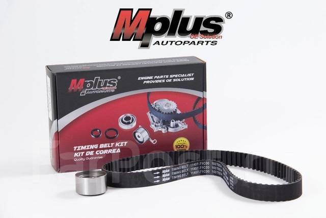   Mplus G16A () TBK-71C00 