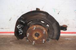 Ступица. Toyota: Mirai, Vanguard, Mark X Zio, Harrier, Auris, Blade, Sai, Mark X, RAV4, Corolla Rumion Двигатели: 4JM, 2AZFE, 2GRFE, 2ARFXE, 3ZRFAE, 1...