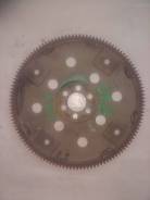 Маховик. Nissan: Teana, Wingroad, Caravan, X-Trail, Pathfinder, NV350 Caravan, Elgrand, Presage, Serena, Bassara, Murano, AD Двигатели: QR25DE, QR25DE...