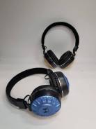 JBL