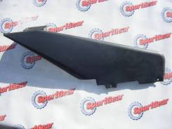 Воздухозаборник. Subaru Forester, SH5, SH9, SH9L Subaru Exiga, YA4, YA5 Двигатели: EJ204, EJ205, EJ255