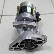 Стартер. Toyota: Corona, Sprinter Trueno, Corolla, Carina II, Sprinter Marino, Carina E, Sprinter, Carina, Celica, Sprinter Carib, Corolla Levin, MR2...