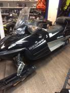 Polaris IQ 600 Widetrak. ��������, ���� ���, ��� ������� ����