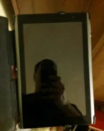 Acer Iconia Tab A501 ����