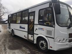 ПАЗ 320412-05. Продам автобус , 25 мест