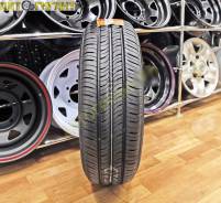 Maxxis MP-10. Летние, 2018 год, без износа, 4 шт
