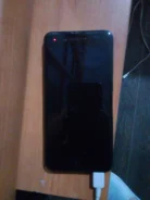 ZTE Blade A610C. �/� ����