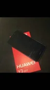 Huawei Y3. �/�