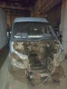 ГАЗ Соболь. Продаётся ГАЗ 27527 Соболь, 1 000 кг., 4x2
