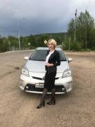 Гардеробщик. Незаконченное высшее образование (студент)