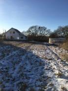 Смидовичский р-н, село Владимировка. От агентства недвижимости (посредник)