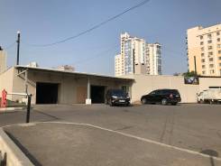 Гаражи капитальные. р-н Центральный, 18 кв. м., электричество