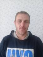 Разнорабочий.