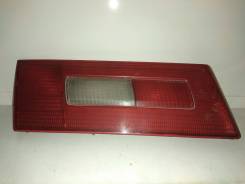 Стоп-сигнал. Toyota Corona Premio
