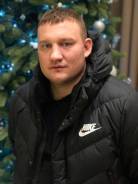 Водитель-курьер. Средне-специальное образование, опыт работы 6 месяцев