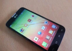 LG L70. �/� ����
