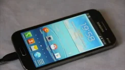 Samsung Galaxy Win. �/� ����