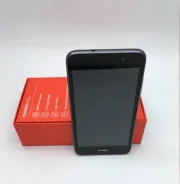 Huawei Y3. �/�, 4G LTE